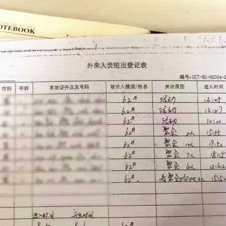 别墅轰趴有什么内幕吗,别墅轰趴理念