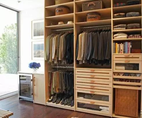 衣物色泽如新小妙招,让衣物持久如新的洗衣妙招