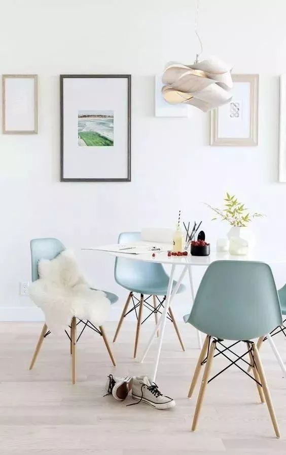 旧枕头正确处理方法,旧枕头别扔