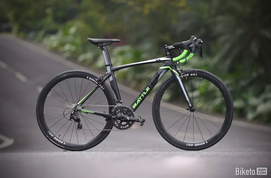 富士达驭风800配置,富士达驭风480测评