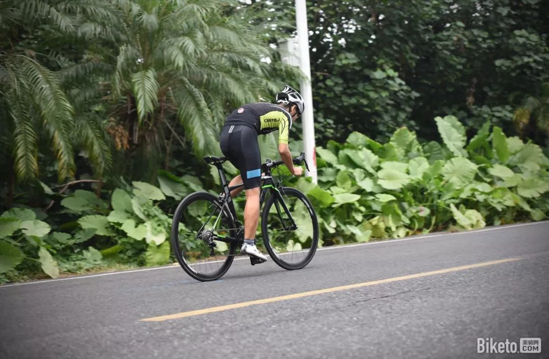 富士达驭风800配置,富士达驭风480测评