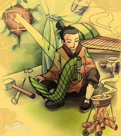 邹城在哪个省的什么位置,邹城属于哪一个省