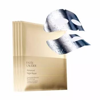 冬日补水面膜推荐,秋冬必备面膜你囤了么