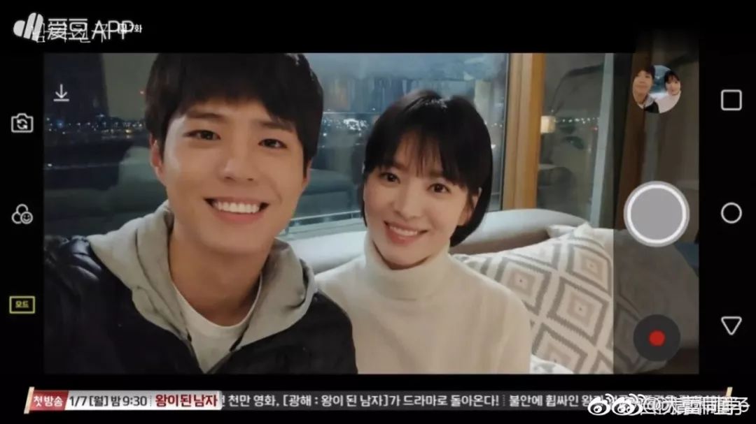 get鞠婧祎同款仙女肌,get牛奶肌