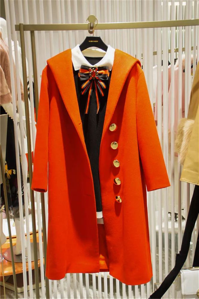 红红火火恍恍惚惚是什么意思,红色辟邪的说法