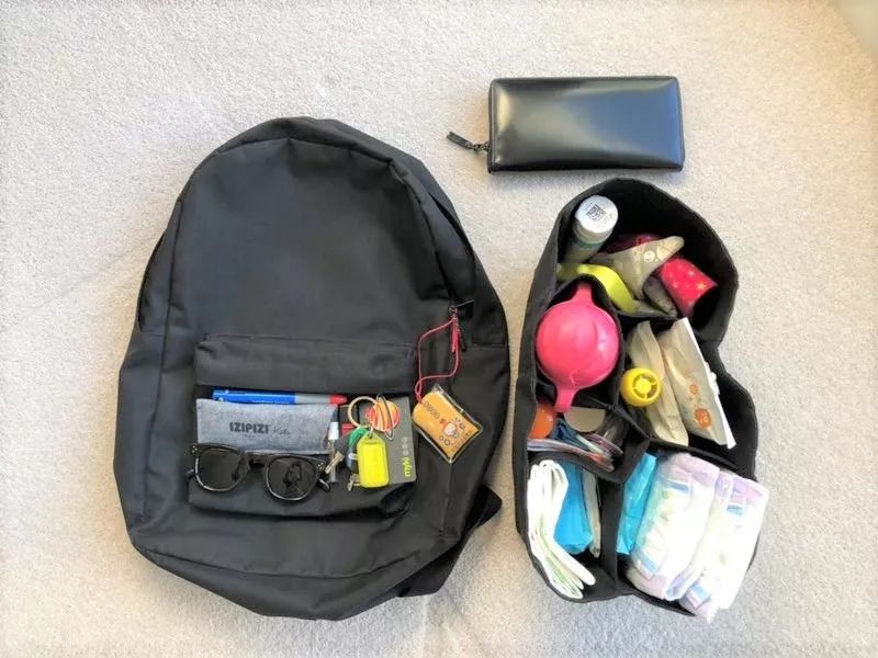 种草好物推荐妈妈礼物,种草好物母婴类