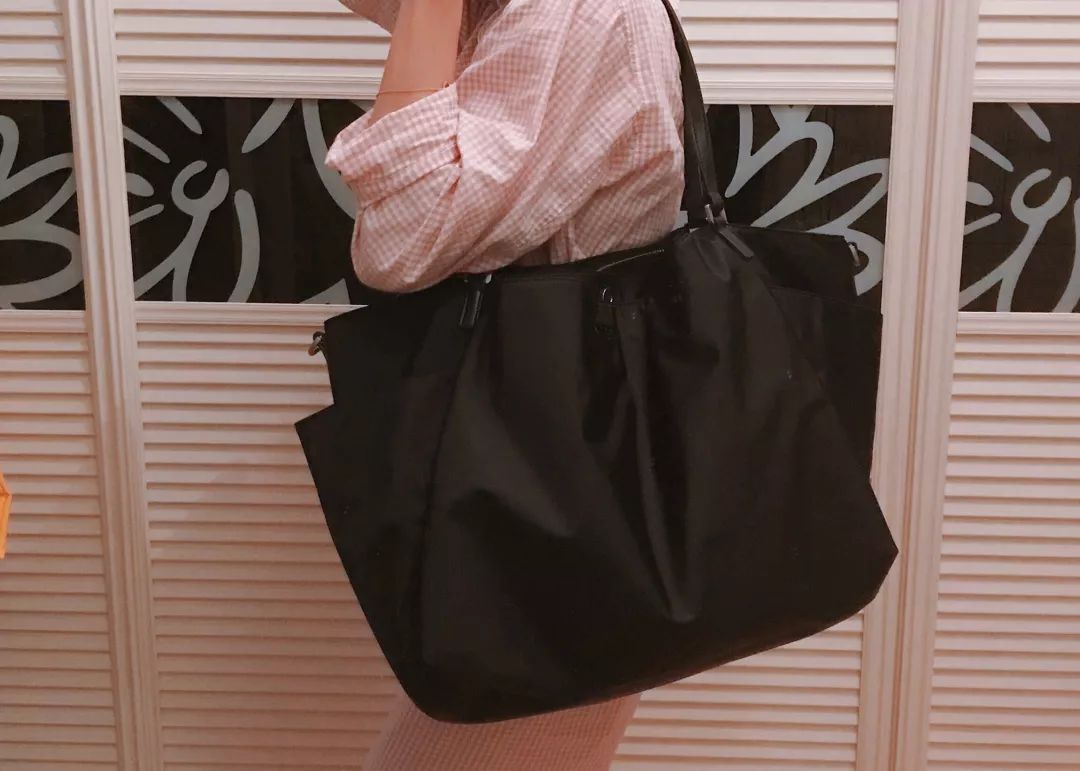 种草好物推荐妈妈礼物,种草好物母婴类