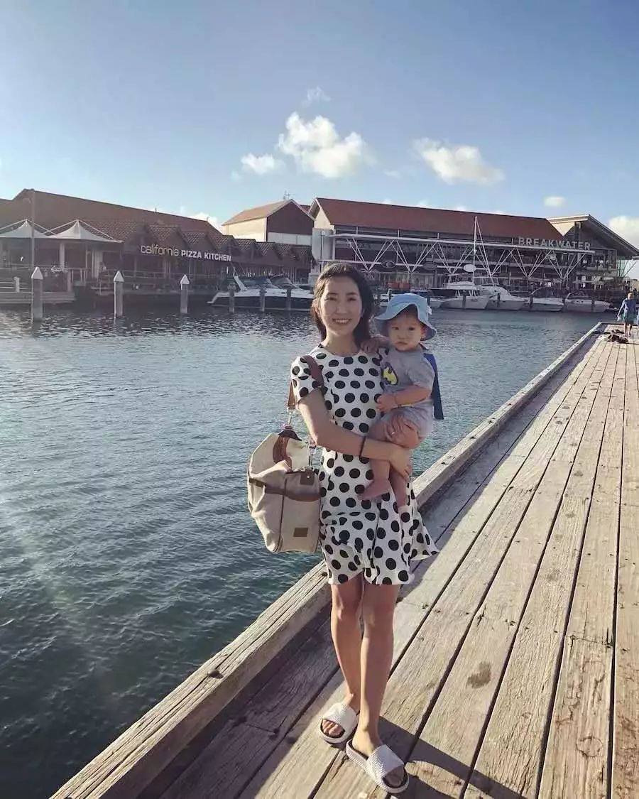 种草好物推荐妈妈礼物,种草好物母婴类