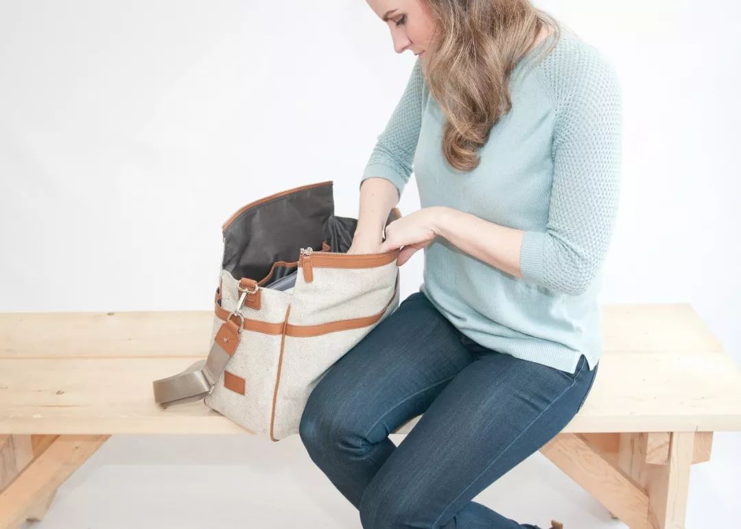 种草好物推荐妈妈礼物,种草好物母婴类