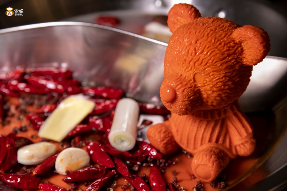 新春打卡领取好运,新春打卡大礼包