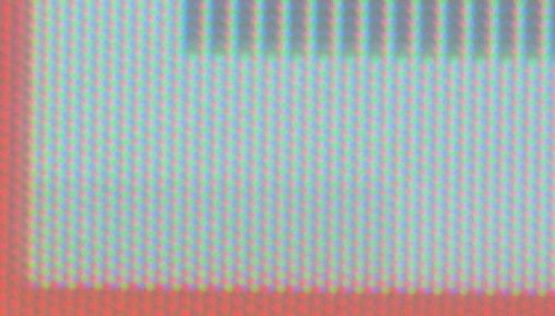 goovisg2头显测评,最新支持裸眼3d的手机