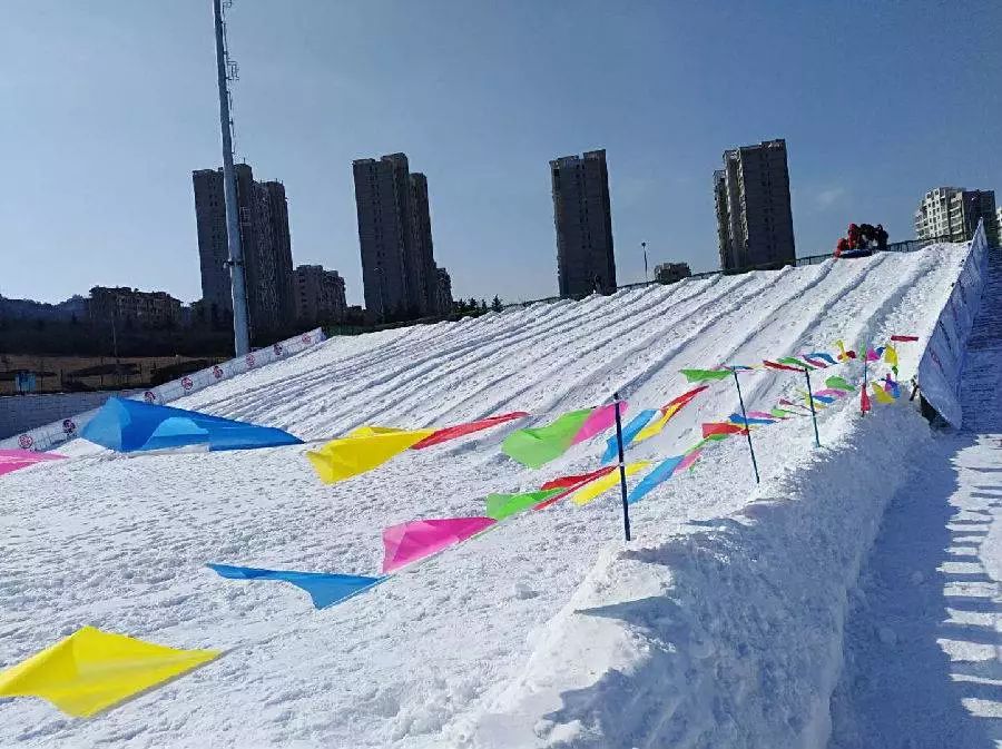 方特冰雪跨年夜门票团购,方特夜场门票特价双人票情人节