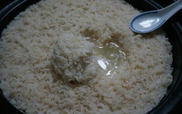 甜酒酿怎样做才能酒劲大,甜酒酿怎么煮好吃又简单