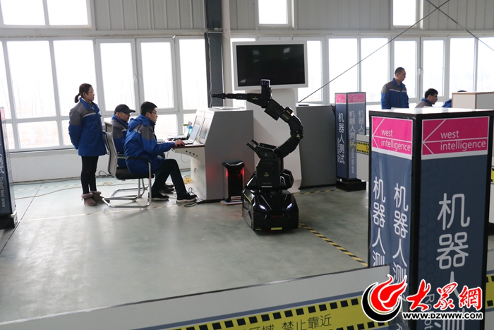 菏泽新旧动能,崛起的菏泽经济开发区