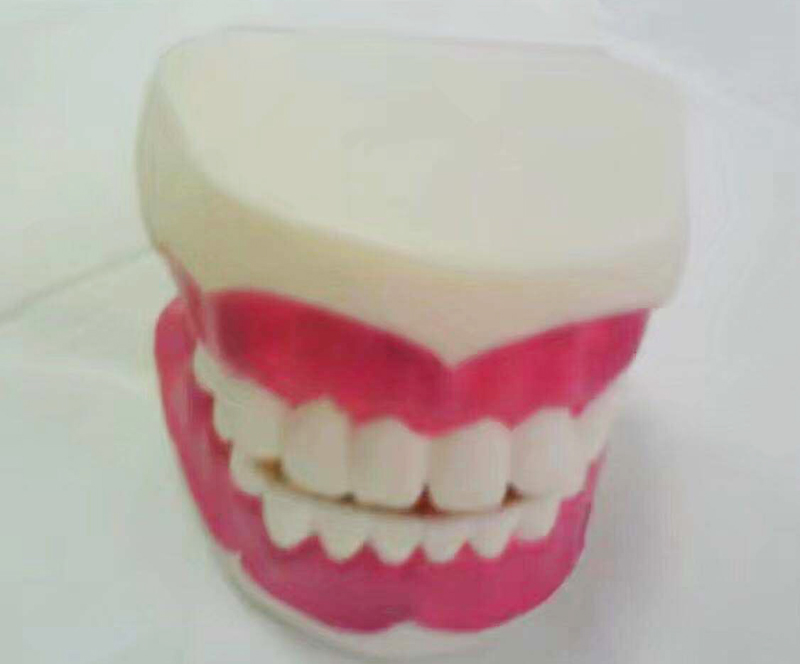 洗牙洗得掉烟垢吗,洗牙对牙齿有哪些好处和伤害