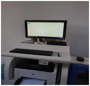 耳鼻喉科眩晕中心,哪个医院耳鼻喉科有眩晕门诊