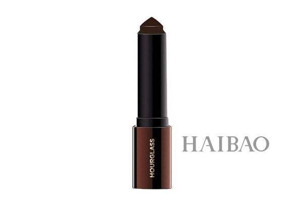 黑眼圈遮瑕效果最好的遮瑕膏,遮瑕黑眼圈效果最好的遮瑕膏测评