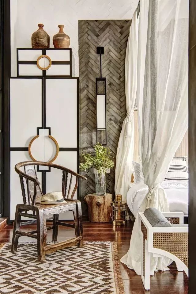 江浙沪皖民宿2-3天短途旅游,江浙沪可以在房间钓鱼的民宿