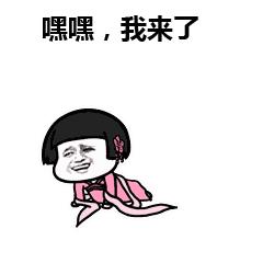 广西崇左15个4a风景区,崇左国家级文物