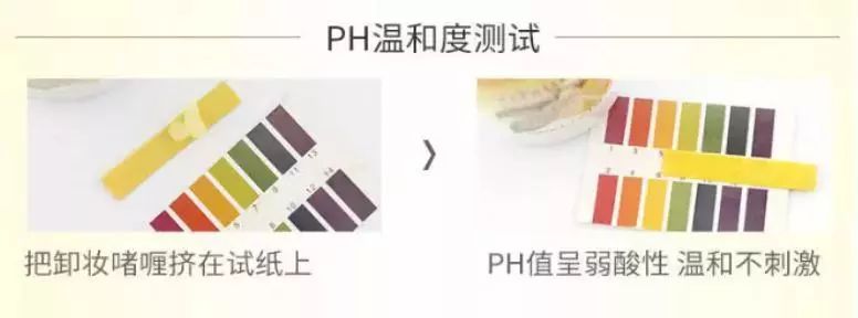 轻松卸妆一步到位,轻松卸妆净透毛孔