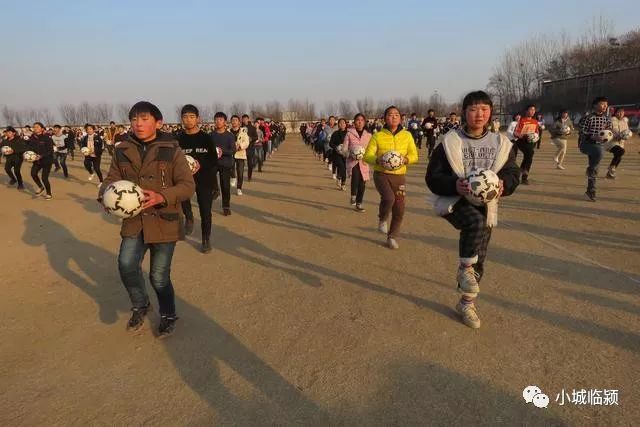 临颍县王孟一中,临颍一高附中文化节