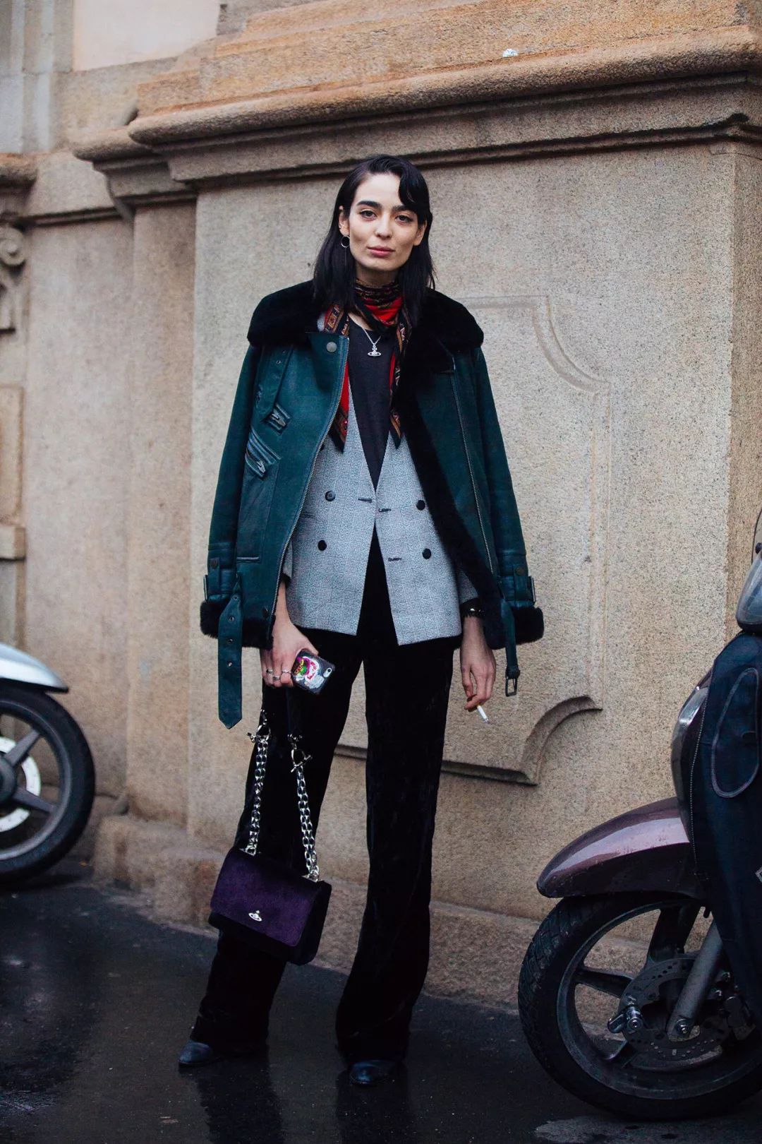 种草拼多多加绒卫衣,种草好物推荐衣服春季