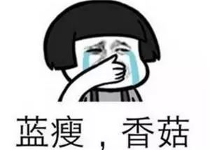 手机丢了微信资料怎么找回,手机丢了微信数据怎么找回来