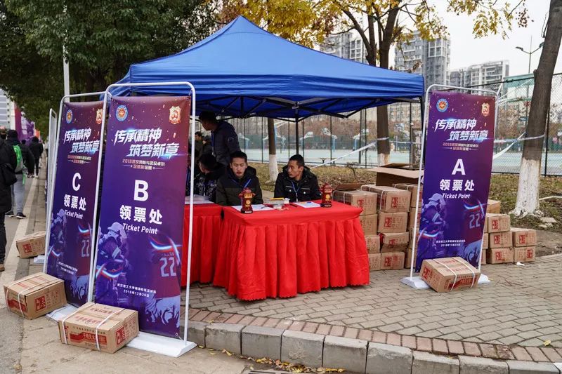 李铁消防员视频,李铁武汉消防