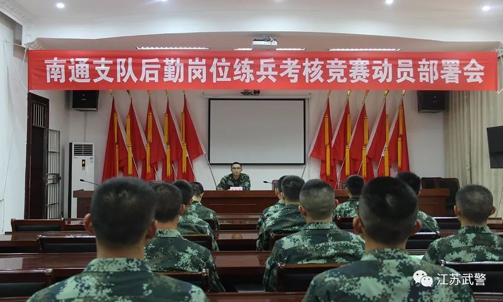 光影流年2021,光影流年视频