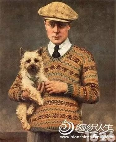 鐢峰+妫掗拡鎵嬪,鏃跺皻娼祦鐢锋瘺绾垮附鍐妫掗拡