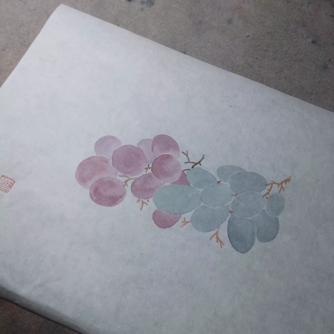 岁暮无事刘若尘完整版,岁末无事刘若尘视频