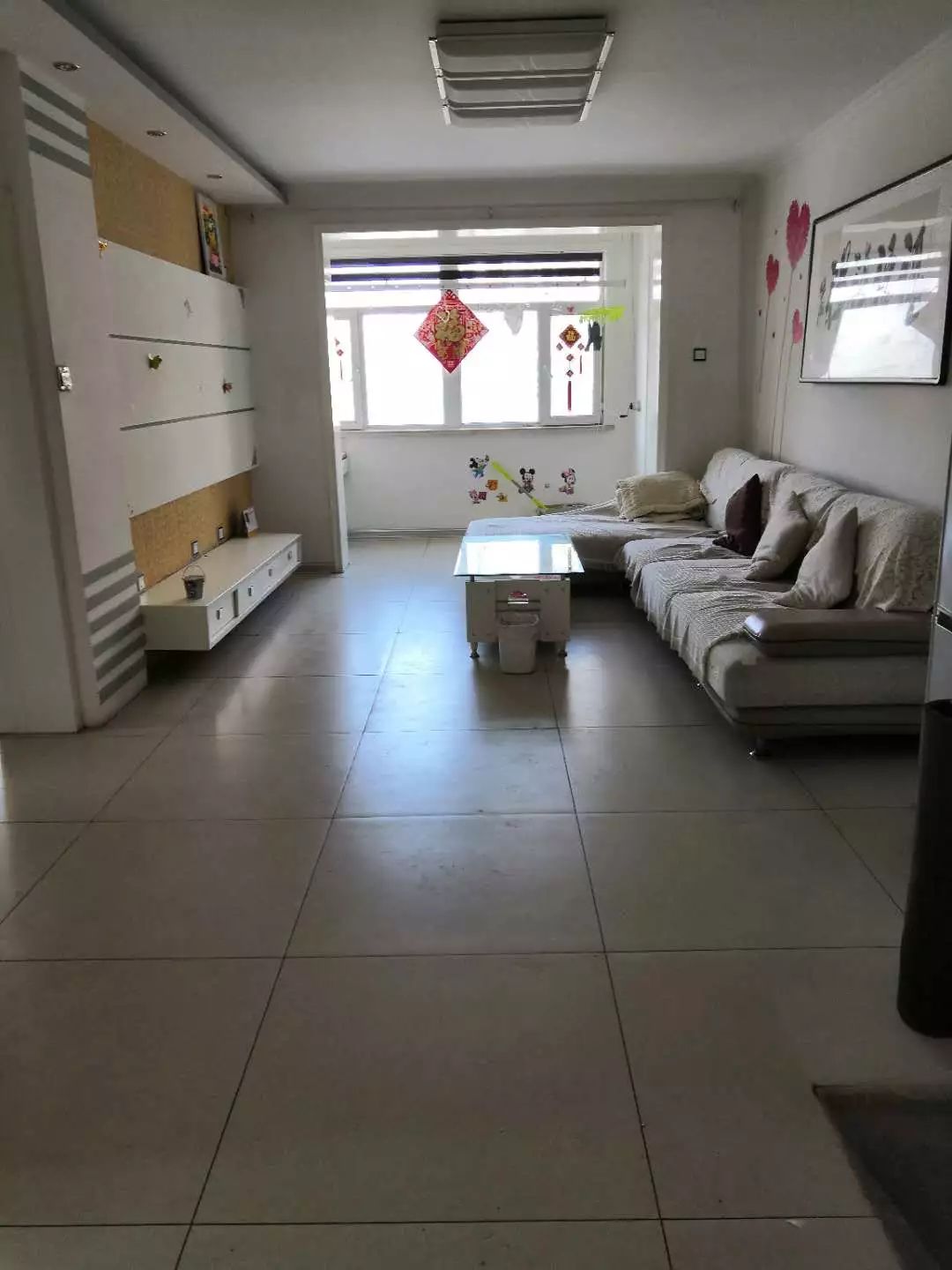 石河子新房多层楼盘出售,石河子现在哪个新楼盘最适合买