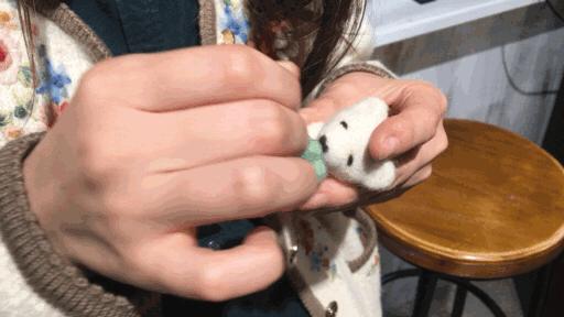 大陆第一家诚品书店,中国大陆最后一家诚品书店