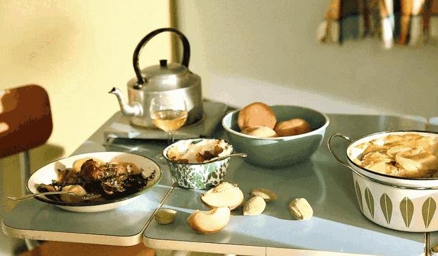 快速清理卫生间马桶异味,卫生间马桶倒什么水马桶没有异味