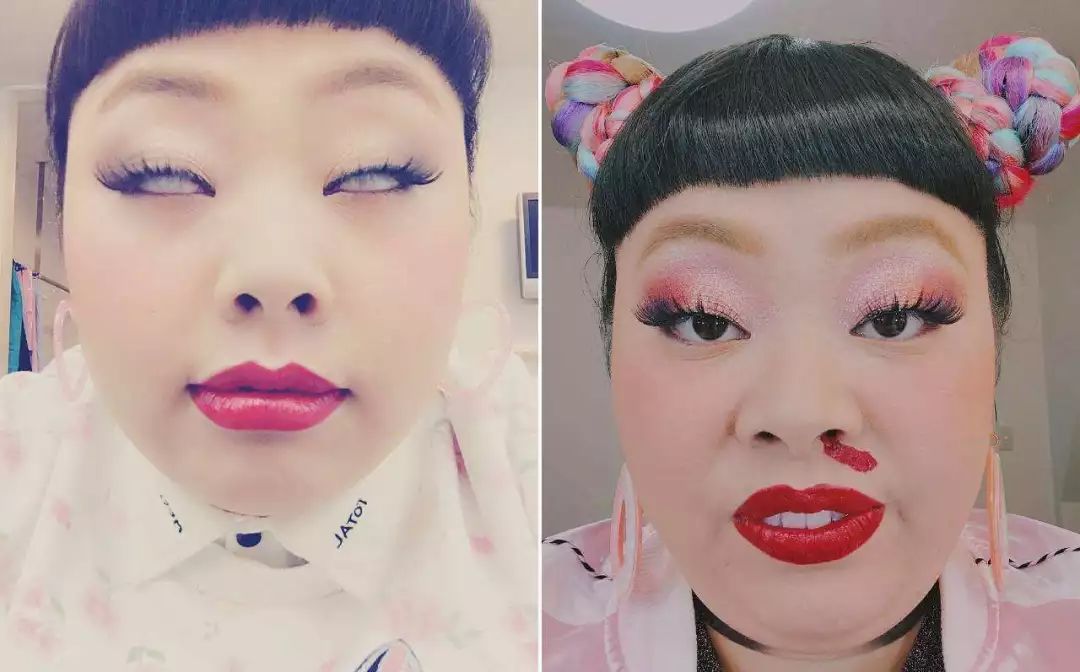 日本女子体验隆胸手术,日本女生隆胸手术