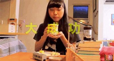 日本女子体验隆胸手术,日本女生隆胸手术