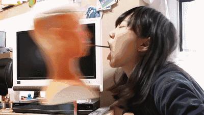 日本女人的隆胸手术,日本女士隆胸