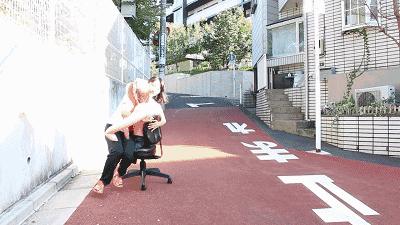 日本女子体验隆胸手术,日本女生隆胸手术