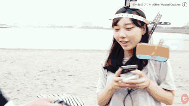 日本女人的隆胸手术,日本女士隆胸