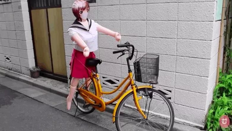 日本女子体验隆胸手术,日本女生隆胸手术