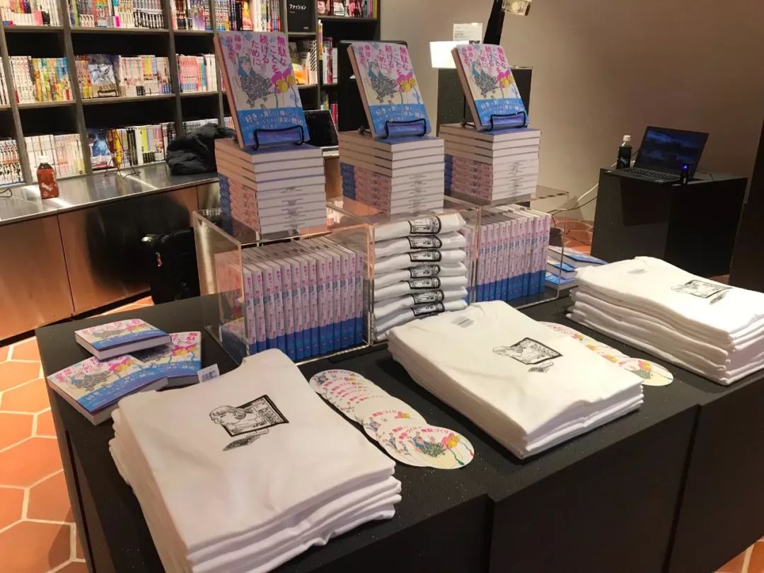 日本女人的隆胸手术,日本女士隆胸