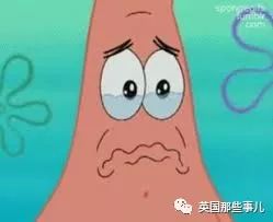 澳洲科学家如何减肥,澳洲科学家发明神药