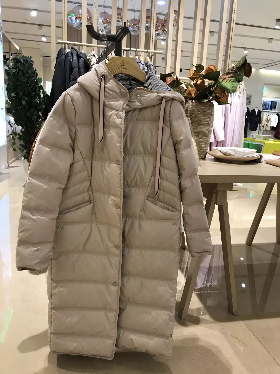 厉害了！100位明星组成的排行榜！快来看看你喜欢的明星排第几？