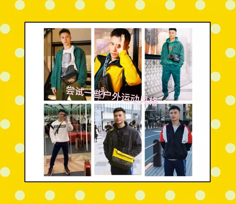 2020鐨勬効鏈涙槸鑴卞崟涓嶆槸鑴卞彂,鎰挎湜涓嶇啲澶滀笉鑴卞彂