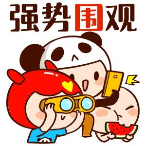 足球小将2015夺冠,喜报松江