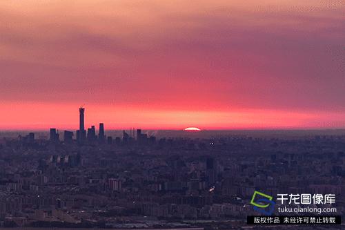 首都文化旅游线路,首都文明示范区规划图