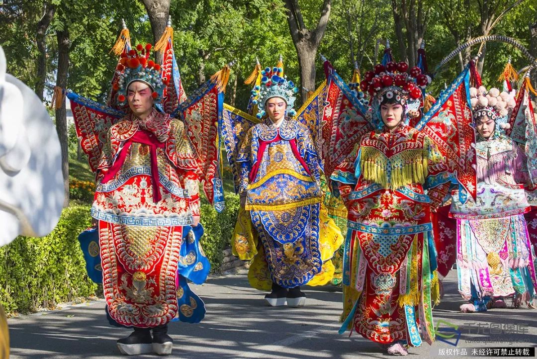 首都文化旅游线路,首都文明示范区规划图