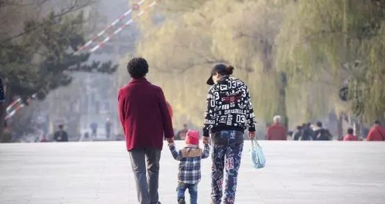 明天起，潍坊人的生活将发生这些变化！事关钱袋子！