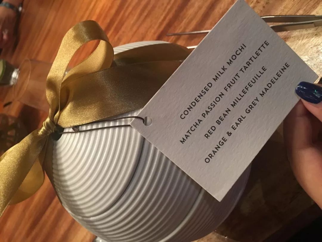 草莓黄心病最新治疗方案,草莓过敏症状怎么治