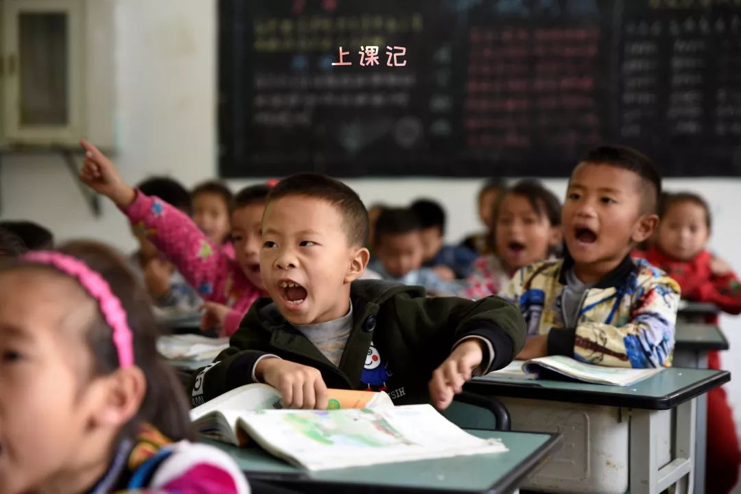 最美的风景在路上在心里,最美的风景在心里也在路上